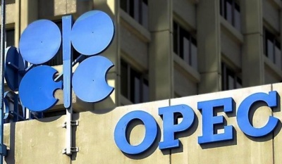 Κορονοϊός: Προς έκτακτη σύνοδο ο ΟΠΕΚ, λόγω ανησυχίας για τις επιπτώσεις στις τιμές του πετρελαίου