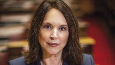 Βέττα: Για να είναι ανθεκτικός και βιώσιμος ο ελληνικός τουρισμός χρειάζονται λύσεις σε δομικά προβλήματα και όχι επικοινωνιακά τρικ