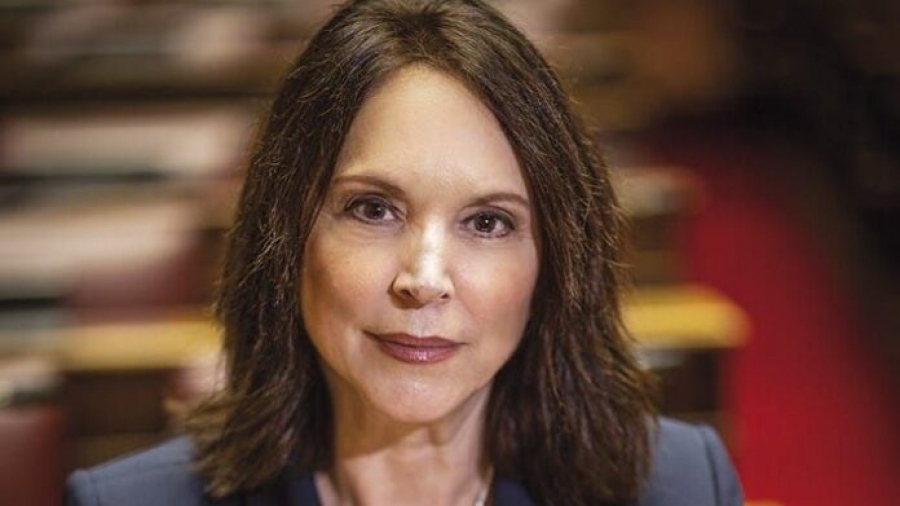 Βέττα: Για να είναι ανθεκτικός και βιώσιμος ο ελληνικός τουρισμός χρειάζονται λύσεις σε δομικά προβλήματα και όχι επικοινωνιακά τρικ