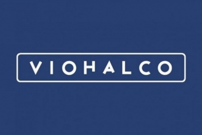 Viohalco: Νέος αναπληρωτής CFO ο Σπ. Κοκκόλης