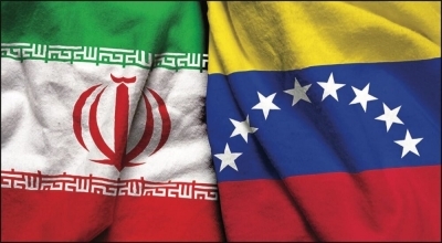 G7:  Η γαλλική προεδρία πιέζει για άρση των αμερικανικών κυρώσεων στο πετρέλαιο του Ιράν και της Βενεζουέλας