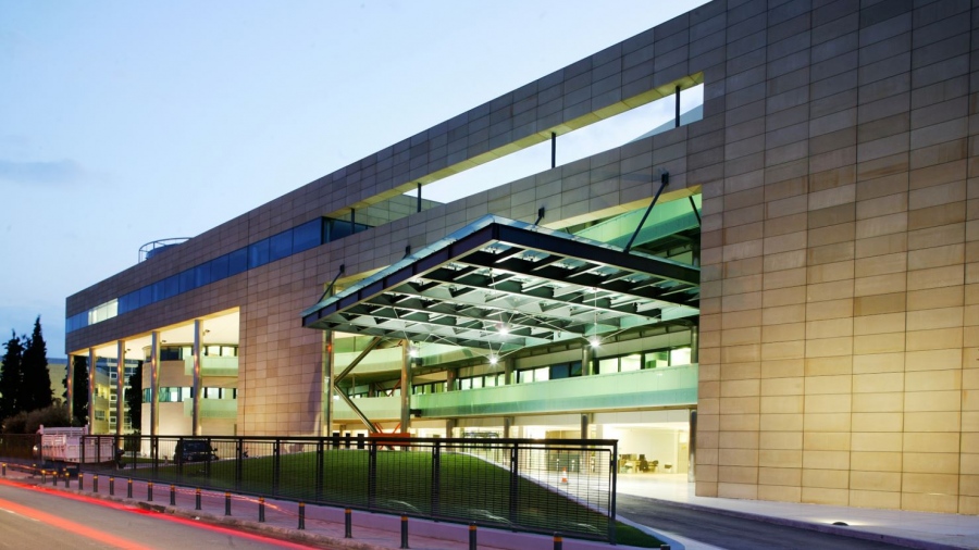 Όμιλος ΑΒΑΞ: Στα 3,4 εκατ. ευρώ τα καθαρά κέρδη το α' εξάμηνο του 2023 - Αύξηση ανεκτέλεστου υπόλοιπου