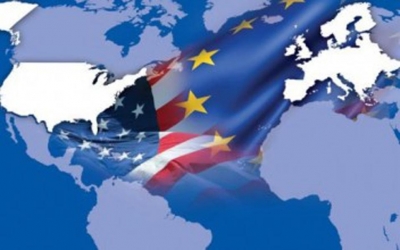 ΕΕ και ΗΠΑ καλούν τις χώρες να υιοθετήσουν το σχέδιό τους για τη μείωση εκπομπών μεθανίου