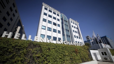 ΧΑ: Παραμένει το βλέμμα στις αγορές του εξωτερικού – Ανοδικό άνοιγμα περιμένουν οι αναλυτές
