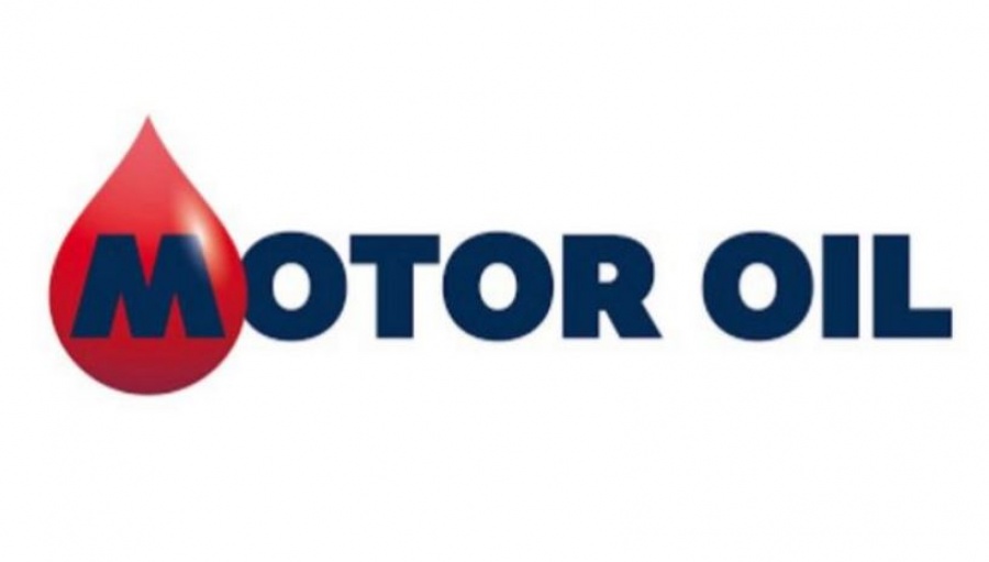 Δωρεά 50 αναπνευστήρων υψηλής τεχνολογίας από τη Motor Oil