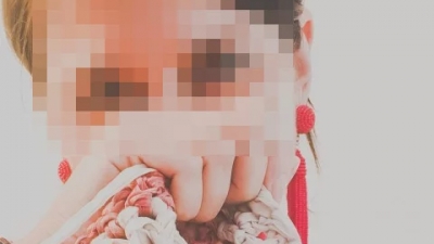 Αποκάλυψη ΕΥΠ: Η Ρωσίδα κατάσκοπος «Irina A.» δρούσε στην Ελλάδα ως «Μαρία Τ» - To μαγαζί πλεκτικής... στο Παγκράτι