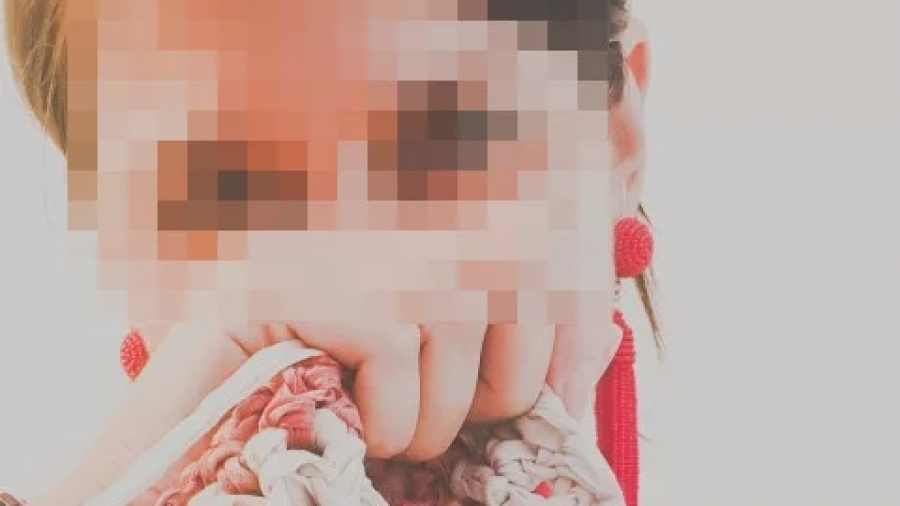 Αποκάλυψη ΕΥΠ: Η Ρωσίδα κατάσκοπος «Irina A.» δρούσε στην Ελλάδα ως «Μαρία Τ» - To μαγαζί πλεκτικής... στο Παγκράτι