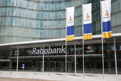 Παγκόσμια ανάφλεξη προβλέπει η Rabobank: Αδιέξοδο ΗΠΑ - Ιράν, απειλές για Hormuz και φόβοι για εκτίναξη του πετρελαίου