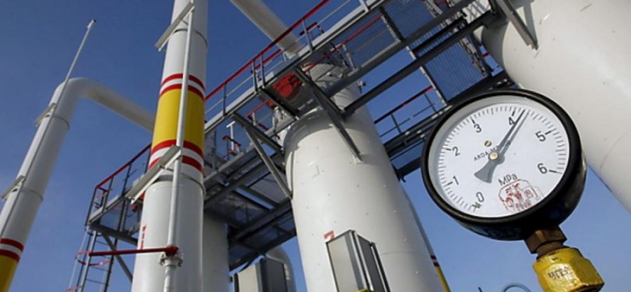 Eνεργειακή κρίση: Ο αγωγός Νιγηρία-Μαρόκο «λυτρώνει» την Ευρώπη από το ρωσικό φυσικό αέριο