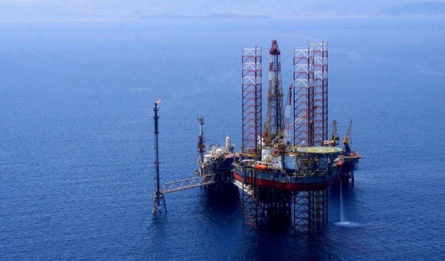 Εξελίξεις στην κυπριακή ΑΟΖ: Παίρνει άδειες για γεωτρήσεις και προχωρά η Exxon Mobil
