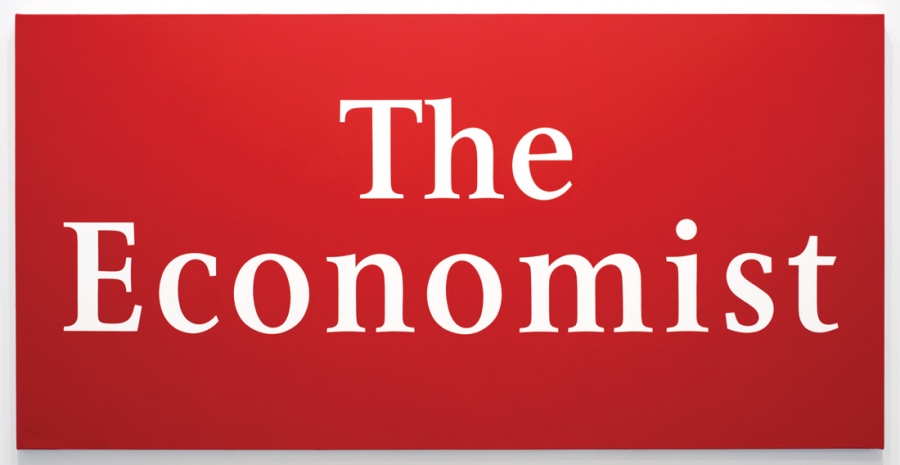 Economist: Παραφράζοντας τον Adam Smith… η ΕΚΤ με το «ορατό της χέρι» χειραγωγεί τις αγορές