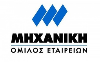 Μηχανική: Γεμίζει το φράγμα Πείρου - Παραπείρου μετά από 14 χρόνια