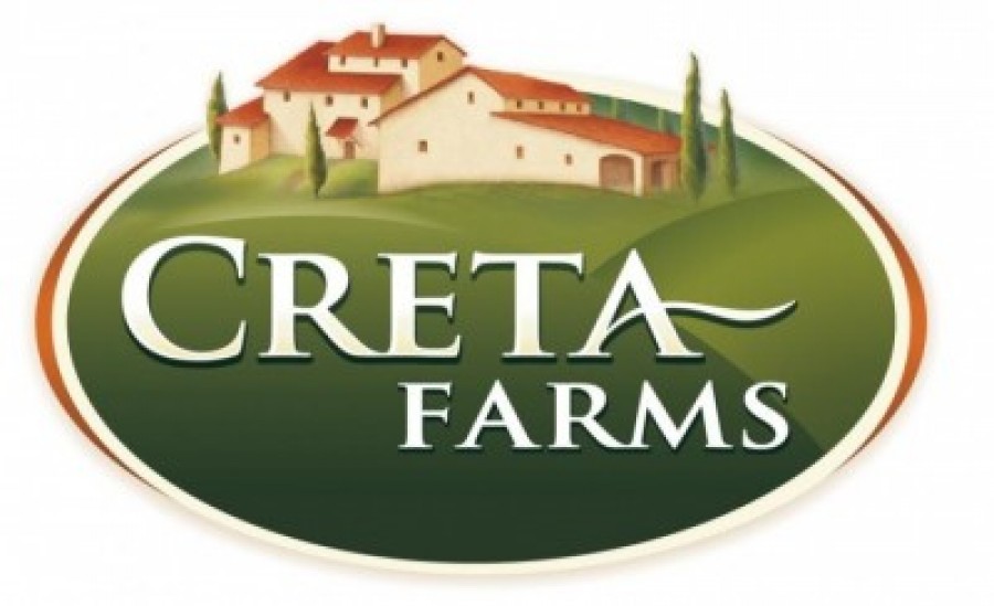 Bella ανακρίβειες Bulgaria για την Creta Farms από Βιντζηλαίο