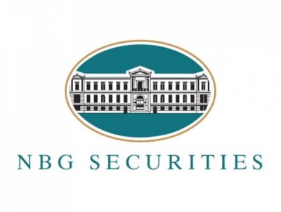 NBG Securities: Σύσταση «neutral» για την Τιτάν - Στα 21,5 ευρώ η τιμή-στόχος