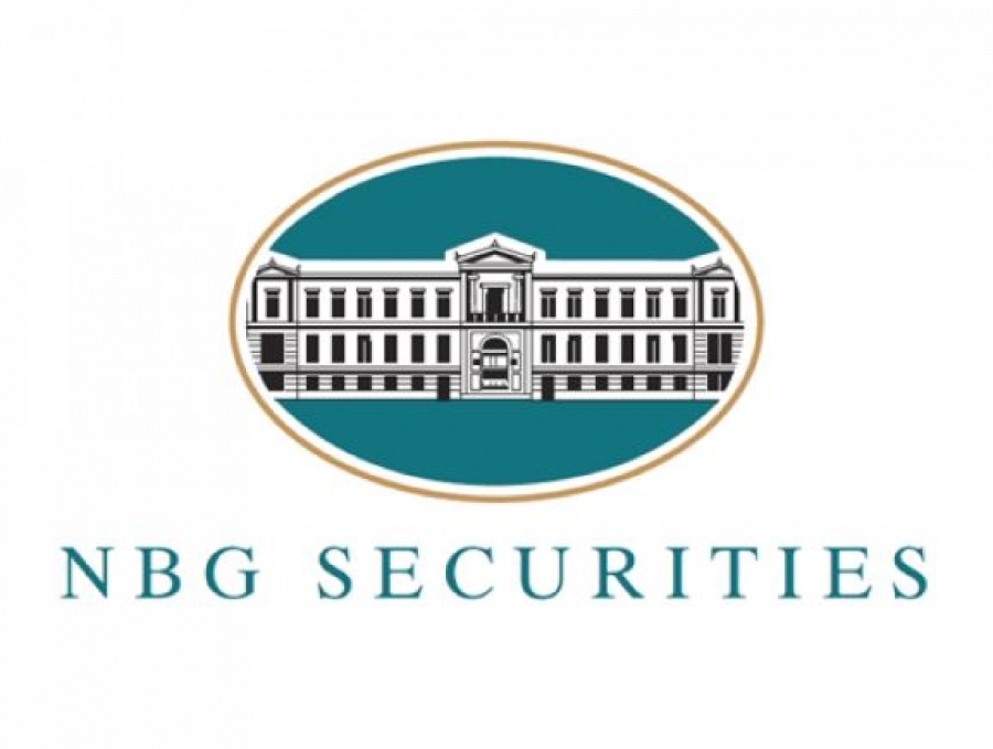 NBG Securities: Σύσταση «neutral» για την Τιτάν - Στα 21,5 ευρώ η τιμή-στόχος