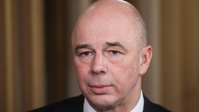 Διακανονισμό σε Ρούβλια προτείνει η Μόσχα για την πληρωμή των ομολόγων – Τι είπε ο Ρώσος υπουργός Οικονομικών Siluanov