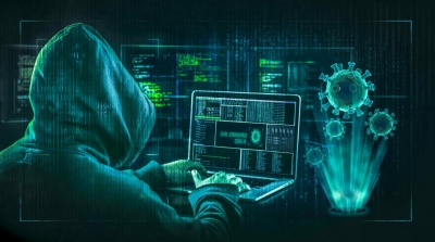 Προσοχή - Hackers χτυπούν τραπεζικούς λογαριασμούς με «όχημα» το Netfilx