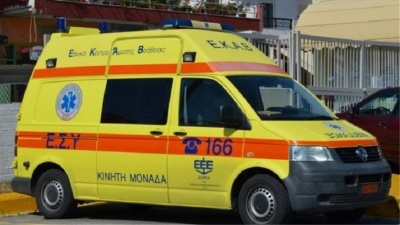 Νεκρό 16χρονο παιδί απο ηλεκτροπληξία στο Ηράκλειο - Προανάκριση για τα αίτια