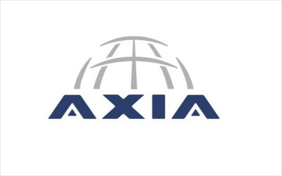 Η Axia Ventures σύμβουλος στην αναδιάρθρωση χρέους 161 εκατ. της Alumil