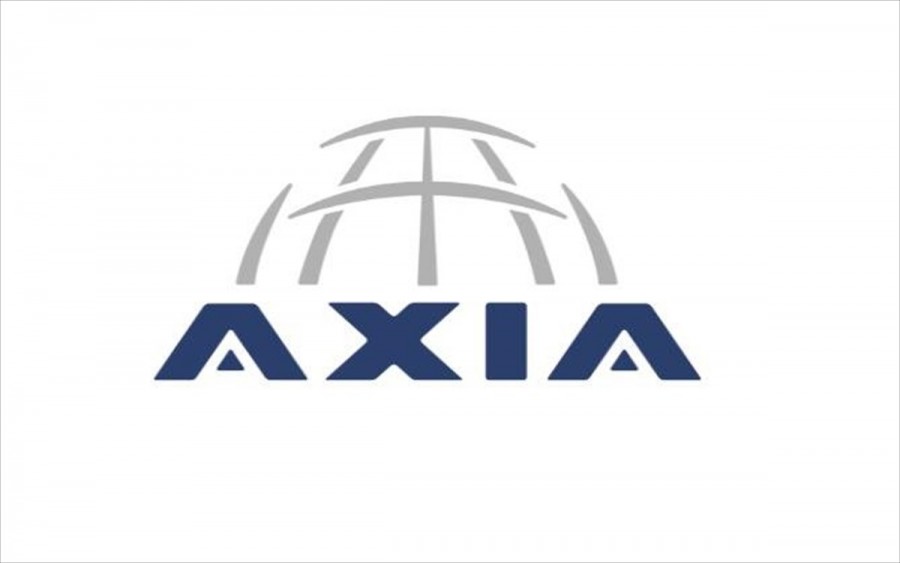 Η Axia Ventures σύμβουλος στην αναδιάρθρωση χρέους 161 εκατ. της Alumil