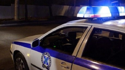 ΕΛ.ΑΣ: Στη δημοσιότητα τα στοιχεία 28χρονου που εξαπατούσε γυναίκες – Πάνω από 83 χιλ. απέσπασε από 35χρονη