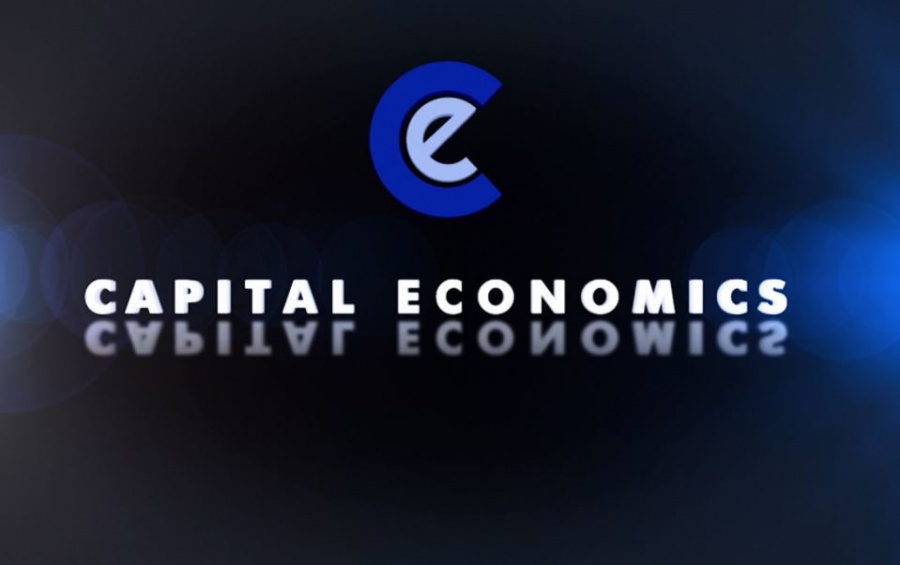 Capital Economics: Η ΝΔ θα δυσκολευτεί να πετύχει τους δημοσιονομικούς στόχους, καθώς υπόσχεται μειώσεις φόρων