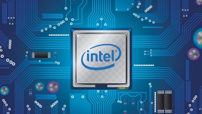 Υποχώρηση κερδών για την Intel το β’ 3μηνο 2019, στα 4,2 δισ. δολάρια