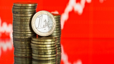 Οι αλλαγές στα κόκκινα δάνεια και η νέα δικαστική πραγματικότητα