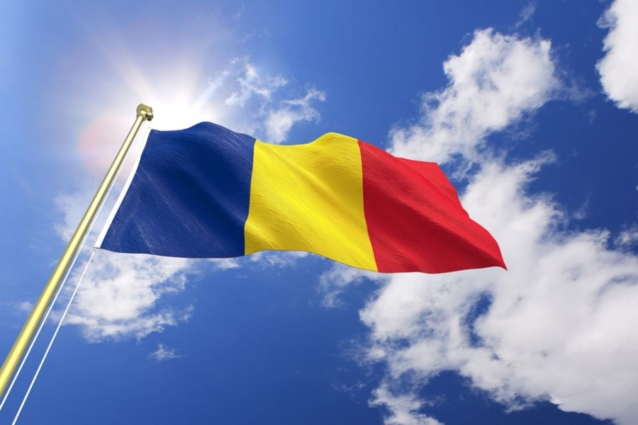Και η Ρουμανία αποδέχτηκε τη διακομετακόμιση ουκρανικών σιτηρών - Δεν θα επιτρέπονται οι εισαγωγές
