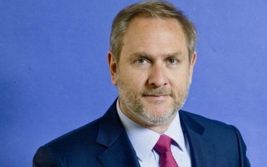 Πανούσης (Eurobank FPS): Στόχος να δώσουμε βιώσιμες μακροπρόθεσμες λύσεις στους δανειολήπτες