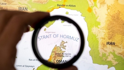 Εφιάλτης στο Hormuz - Δισεκατομμύρια δολάρια «κάηκαν» λόγω του πολέμου ΗΠΑ με Ιράν - Το σενάριο για πετρέλαιο στα 190 δολ.