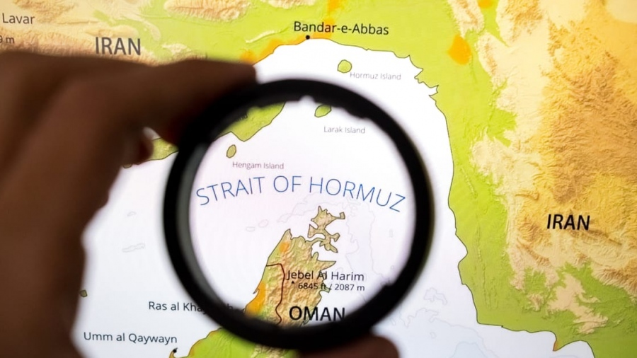 Εφιάλτης στο Hormuz - Δισεκατομμύρια δολάρια «κάηκαν» λόγω του πολέμου ΗΠΑ με Ιράν - Το σενάριο για πετρέλαιο στα 190 δολ.