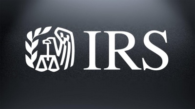 ΗΠΑ: Η IRS στέλνει επιταγές ενίσχυσης σε... πεθαμένους πολίτες