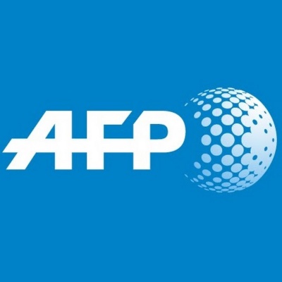AFP: Macron και Trump οι πρωταγωνιστές του Νταβός - Αποδυναμωμένη η Merkel