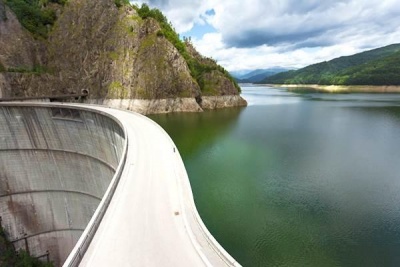 Ποιές υδροηλεκτρικές μονάδες εξετάζονται προς πώληση μαζί με λιγνιτικές