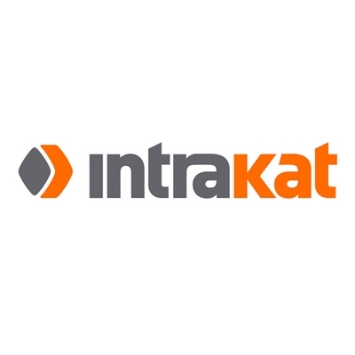 Σε αύξηση κεφαλαίου 100 εκατ. ευρώ προχωρά στις 14/11 η Intrakat - Στο 1,17 ευρώ τιμή διάθεσης - Εξάρχου: Προχωράμε δυναμικά