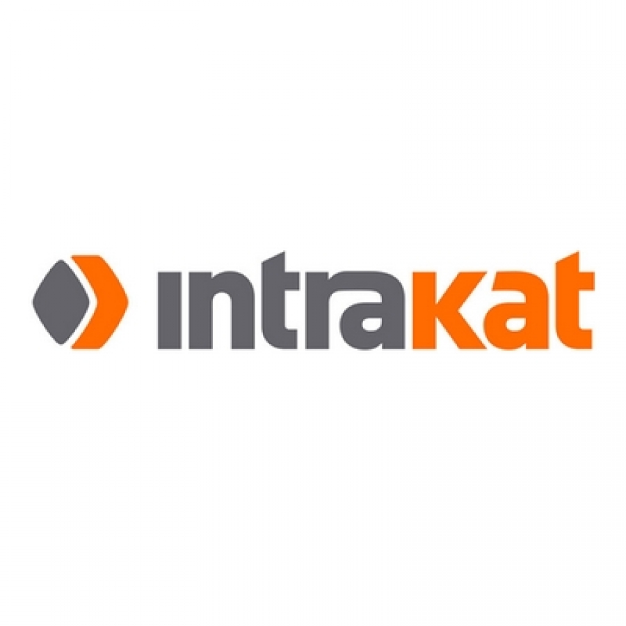 Σε αύξηση κεφαλαίου 100 εκατ. ευρώ προχωρά στις 14/11 η Intrakat - Στο 1,17 ευρώ τιμή διάθεσης - Εξάρχου: Προχωράμε δυναμικά