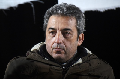 Ασλανίδης «καρφώνει» Φλωρίδη και Άρειο Πάγο: Έχω κάνει 3 αιτήματα για εκταφή της σορού του γιου μου, η συγκάλυψη του αιώνα στα Τέμπη