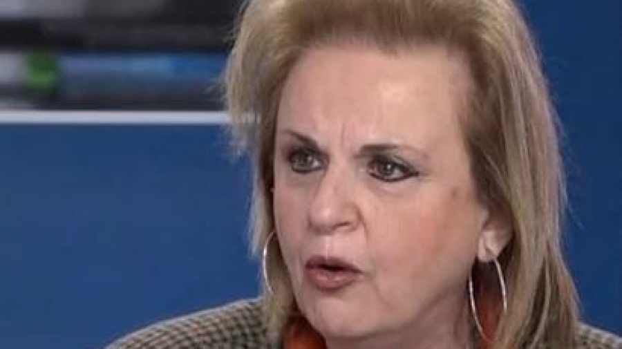 Παγώνη για ευλογιά των πιθήκων: Πιο ευάλωτοι να κολλήσουν είναι τα παιδιά και οι έγκυες