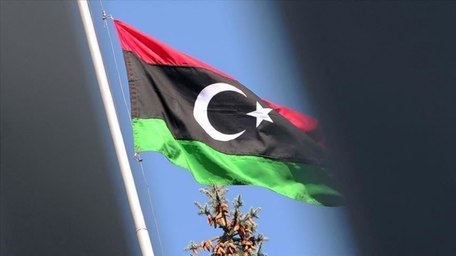 Δεύτερη διεθνής σύνοδος για τη Λιβύη… με απούσα και πάλι την Ελλάδα - Τέλος στις ξένες επεμβάσεις