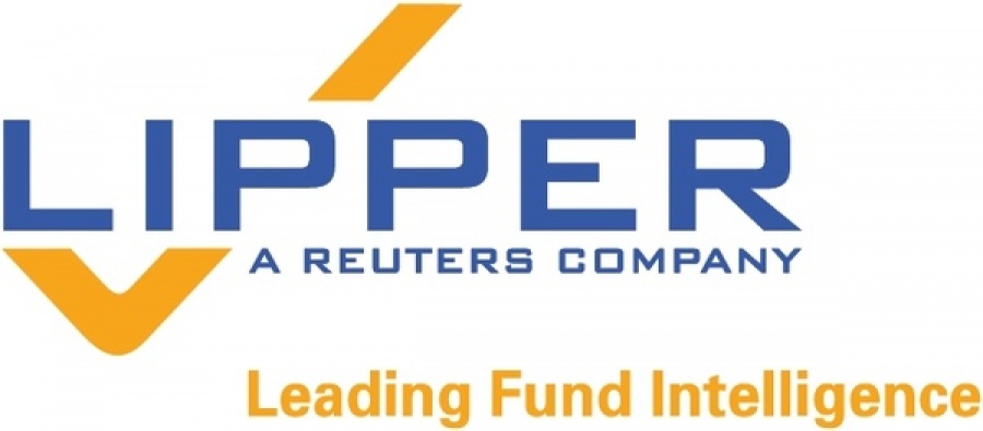 Lipper: Εκροές – ρεκόρ τρία δισ. από αμοιβαία κεφάλαια στο πρώτο 15νθημερο Αυγούστου 2019