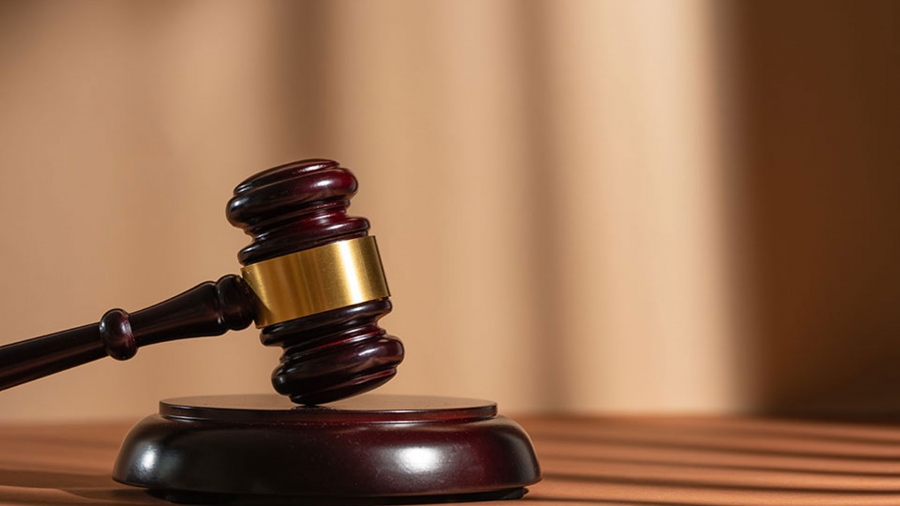 Κρίσιμες θέσεις για τη νομιμοποίηση των servicers και την αναγκαστική εκτέλεση