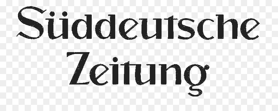 Süddeutsche Zeitung: Η μεγαλύτερη επιτυχία του Τσίπρα ήταν η Συμφωνία των Πρεσπών αλλά δεν θα του φέρει ψήφους