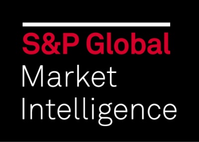 S&P Global: Άλμα στα 50 τρισ. δολ. για το παγκόσμιο δημόσιο χρέος το 2019