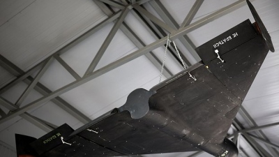 Forbes: Η Ρωσία αυξάνει στα 600 χλμ την ταχύτητα στα drones Geran, προκαλεί ανυπέρβλητα προβλήματα στην ουκρανική αεράμυνα