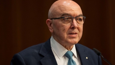 Φραγκογιάννης: Οι Ιάπωνες αισθάνονται πλέον την Ελλάδα ως αξιόπιστο εταίρο και ασφαλή επενδυτικό προορισμό