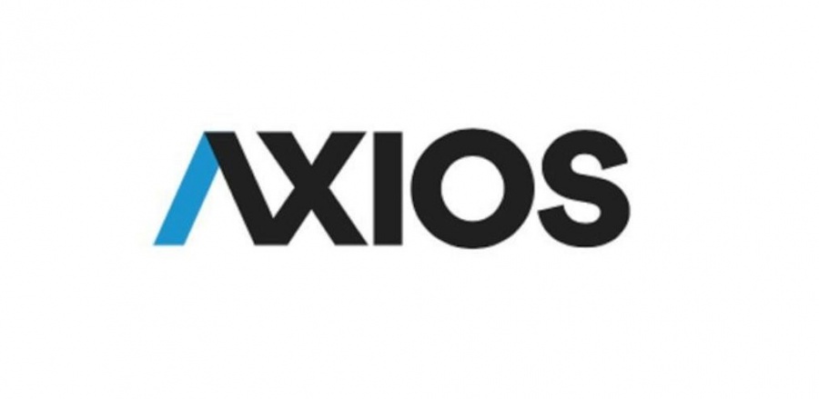 Axios: Επενδύσεις 5,8 δισεκ. δολαρίων στην διαστημική βιομηχανία το 2019