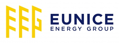 Eunice Energy Group: Ανοιχτή πρόταση συνεργασίας στα έργα διεθνών διασυνδέσεων και στρατηγικών επενδύσεων