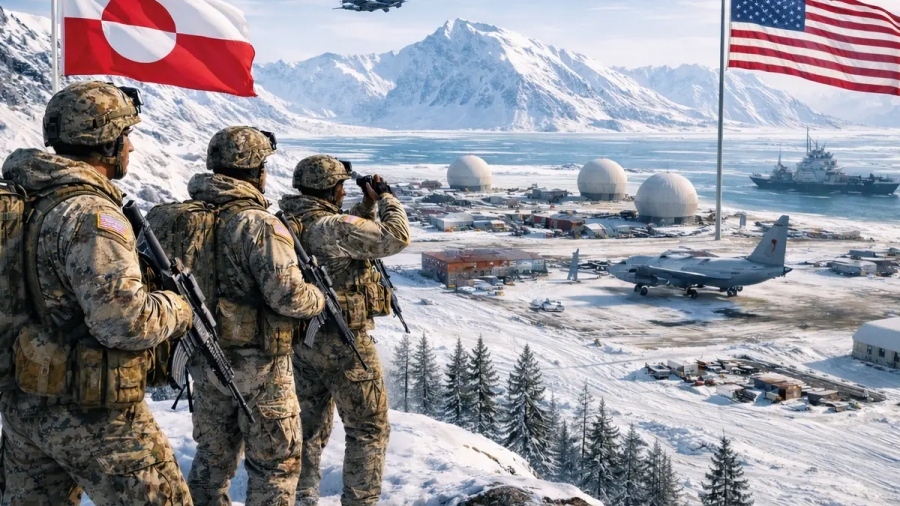 Death hordes of 37, maybe 38, European soldiers to attack 150 