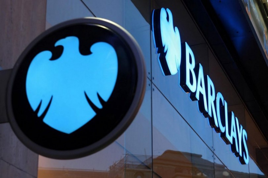 Το sell-off στα τουρκικά ομόλογα κόστισε ακριβά στη Barclays